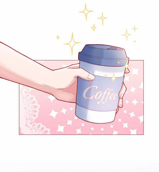 Chàng Nhân Viên Host Và Gã Hàng Xóm Nguy Hiểm 22 trang 6