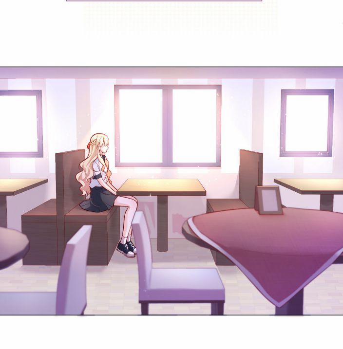 Chàng Nhân Viên Host Và Gã Hàng Xóm Nguy Hiểm 23 trang 15