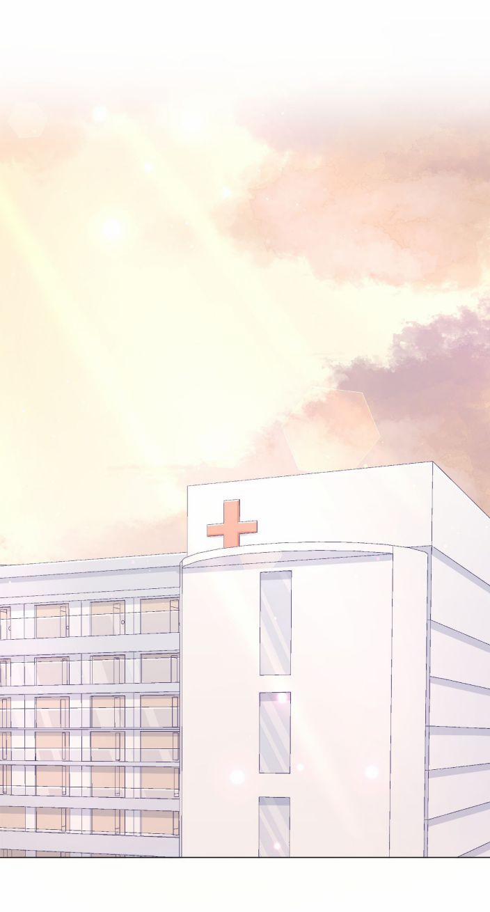 Chàng Nhân Viên Host Và Gã Hàng Xóm Nguy Hiểm 23 trang 30