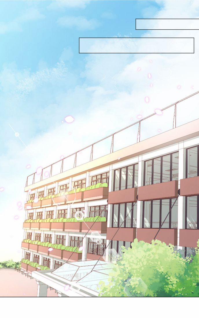 Chàng Nhân Viên Host Và Gã Hàng Xóm Nguy Hiểm 24 trang 24