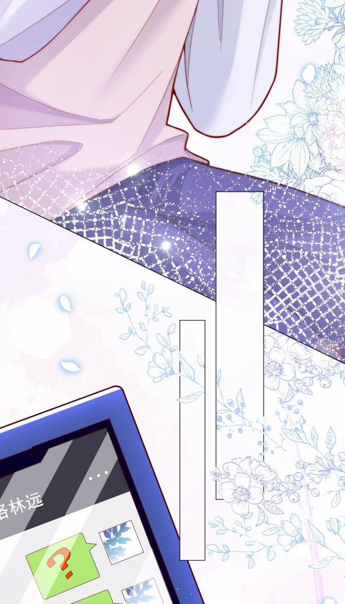 Chàng Nhân Viên Host Và Gã Hàng Xóm Nguy Hiểm 24 trang 51