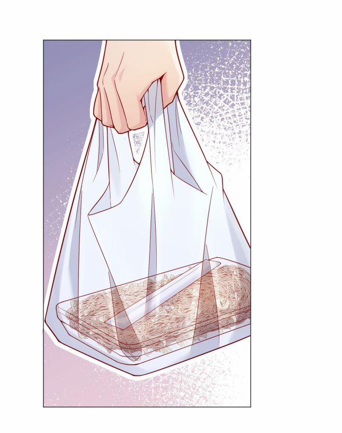 Chàng Nhân Viên Host Và Gã Hàng Xóm Nguy Hiểm 25 trang 37