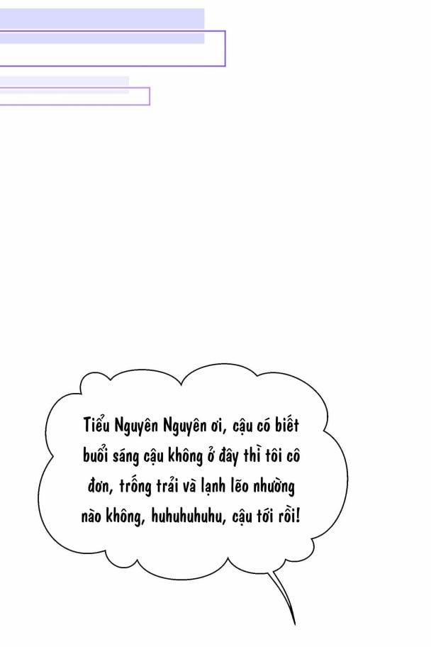 Chàng Nhân Viên Host Và Gã Hàng Xóm Nguy Hiểm 26 trang 18