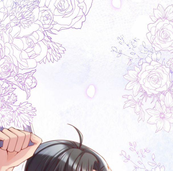 Chàng Nhân Viên Host Và Gã Hàng Xóm Nguy Hiểm 26 trang 39