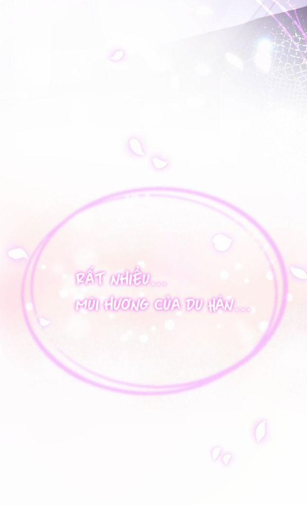 Chàng Nhân Viên Host Và Gã Hàng Xóm Nguy Hiểm 26 trang 44