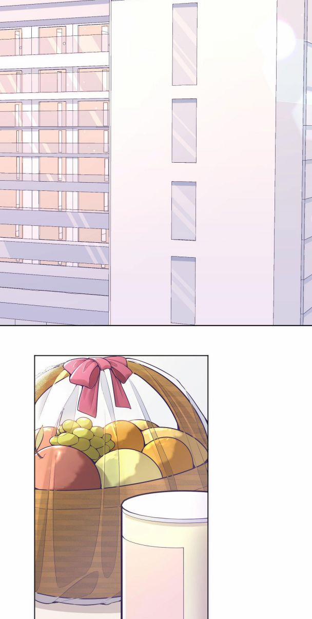 Chàng Nhân Viên Host Và Gã Hàng Xóm Nguy Hiểm 27 trang 25