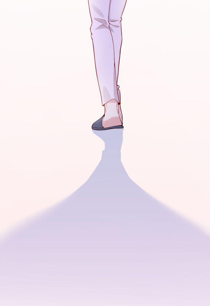 Chàng Nhân Viên Host Và Gã Hàng Xóm Nguy Hiểm 28 trang 25