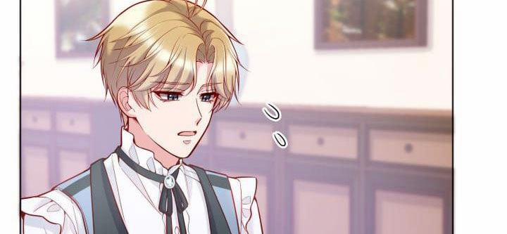 Chàng Nhân Viên Host Và Gã Hàng Xóm Nguy Hiểm 29 trang 31