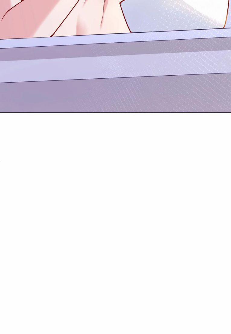 Chàng Nhân Viên Host Và Gã Hàng Xóm Nguy Hiểm 33 trang 44