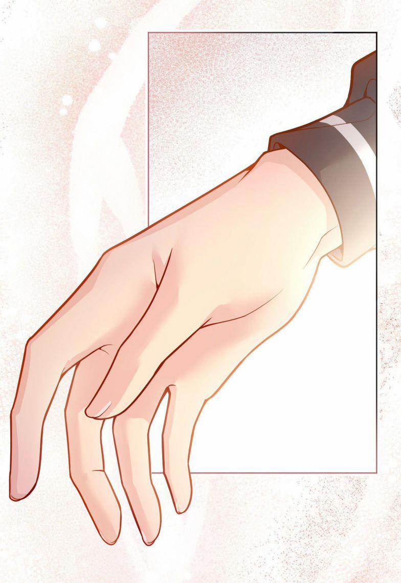 Chàng Nhân Viên Host Và Gã Hàng Xóm Nguy Hiểm 44 trang 17