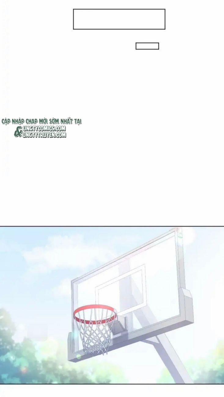 Chàng Nhân Viên Host Và Gã Hàng Xóm Nguy Hiểm 45 trang 12