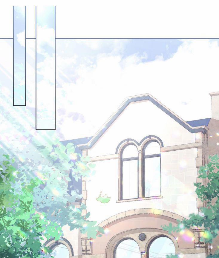 Chàng Nhân Viên Host Và Gã Hàng Xóm Nguy Hiểm 45 trang 2