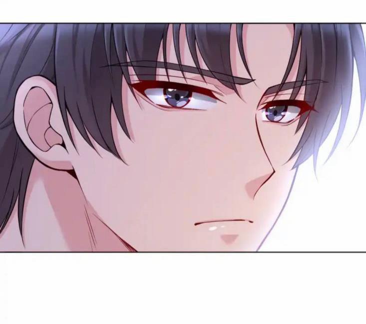 Chàng Nhân Viên Host Và Gã Hàng Xóm Nguy Hiểm 45 trang 34