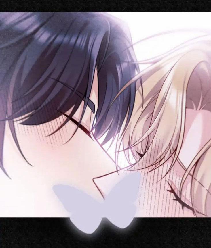 Chàng Nhân Viên Host Và Gã Hàng Xóm Nguy Hiểm 45 trang 7