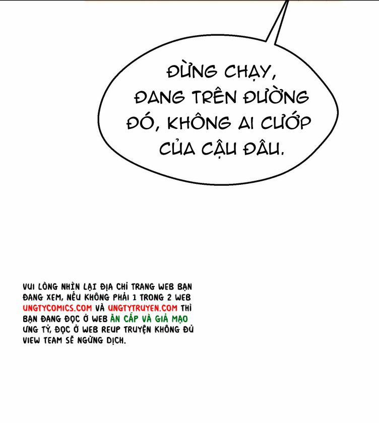 Chàng Nhân Viên Host Và Gã Hàng Xóm Nguy Hiểm 46 trang 31