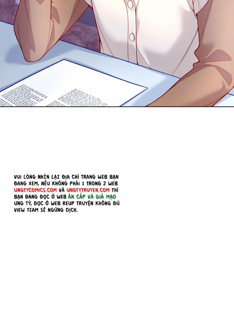 Chàng Nhân Viên Host Và Gã Hàng Xóm Nguy Hiểm 46 trang 41