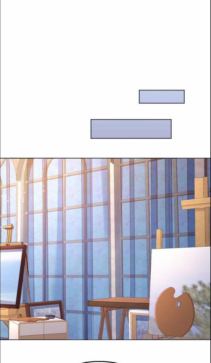 Chàng Nhân Viên Host Và Gã Hàng Xóm Nguy Hiểm 47 trang 10