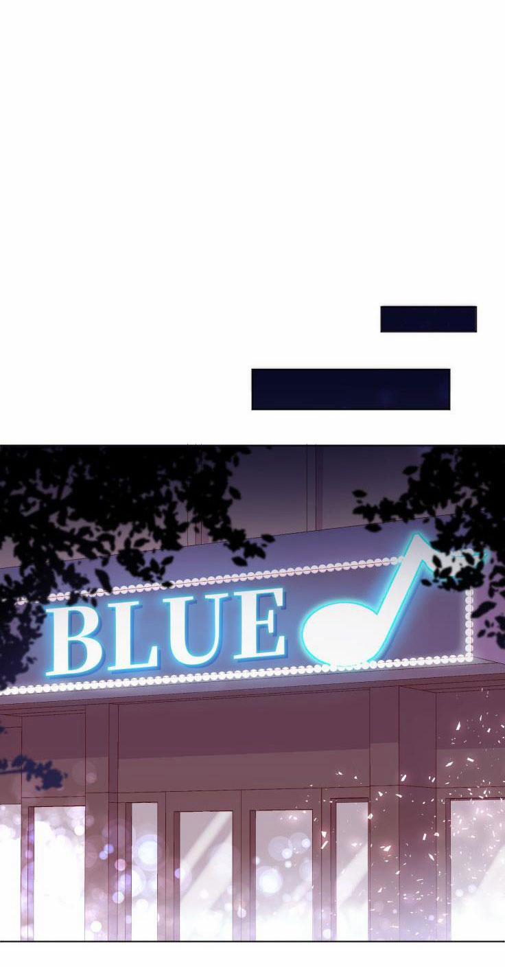 Chàng Nhân Viên Host Và Gã Hàng Xóm Nguy Hiểm 47 trang 28