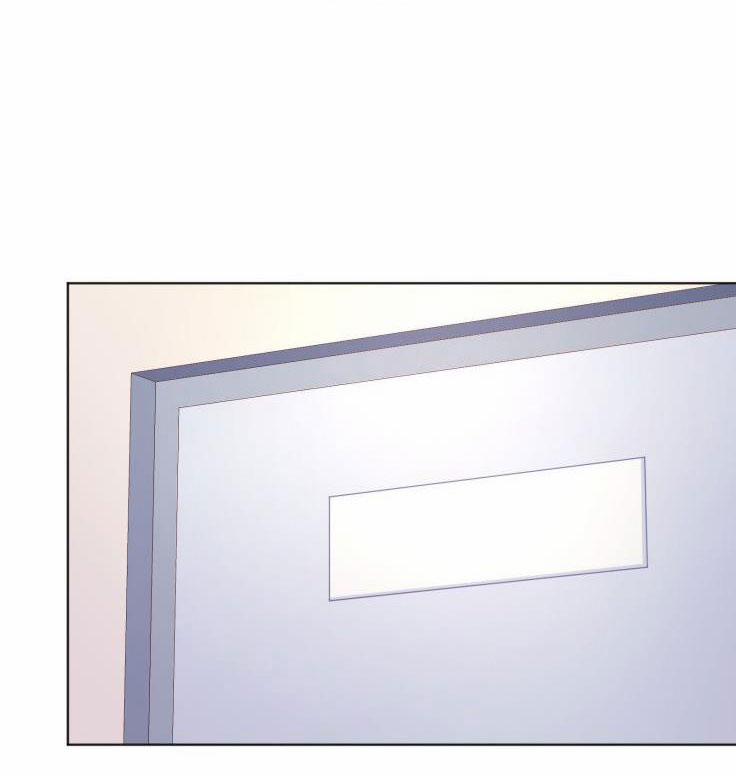 Chàng Nhân Viên Host Và Gã Hàng Xóm Nguy Hiểm 47 trang 31