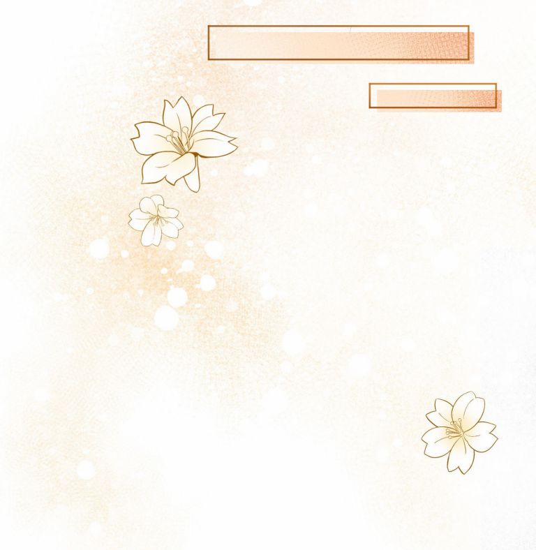 Chàng Nhân Viên Host Và Gã Hàng Xóm Nguy Hiểm 48 trang 21