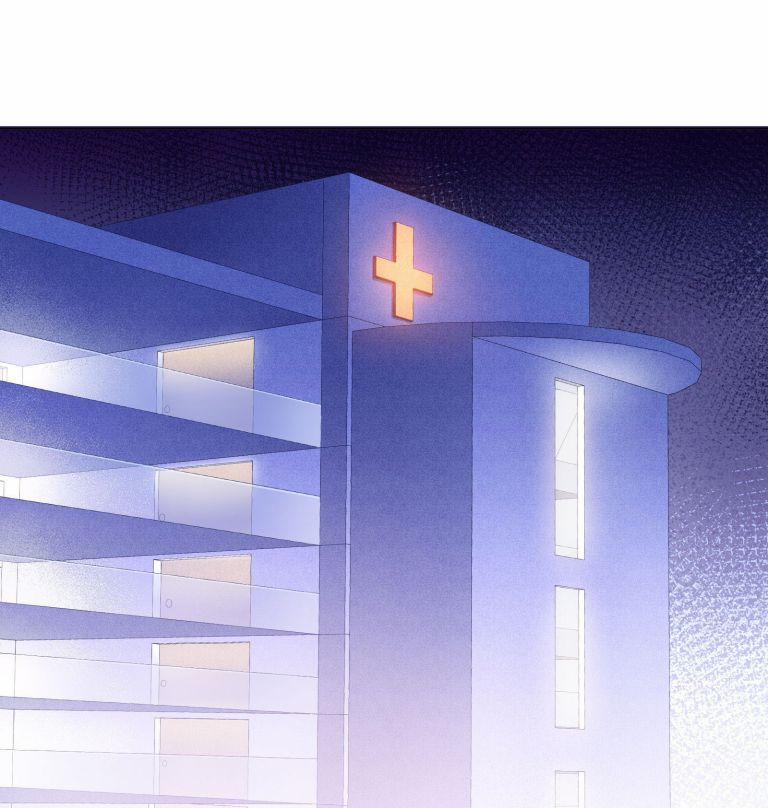 Chàng Nhân Viên Host Và Gã Hàng Xóm Nguy Hiểm 48 trang 22