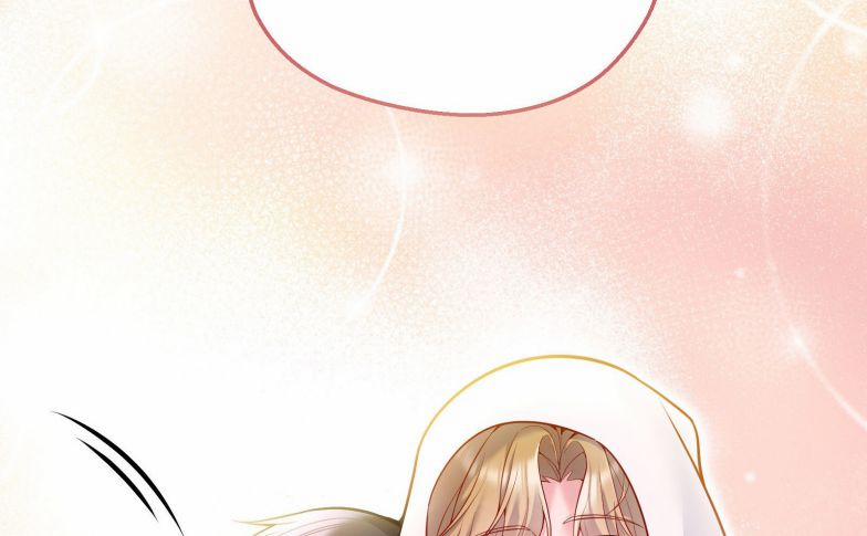 Chàng Nhân Viên Host Và Gã Hàng Xóm Nguy Hiểm 49 trang 10