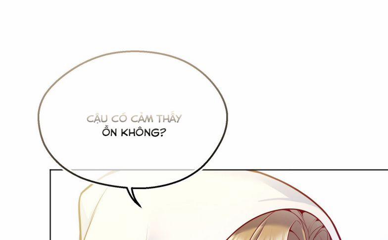 Chàng Nhân Viên Host Và Gã Hàng Xóm Nguy Hiểm 49 trang 14