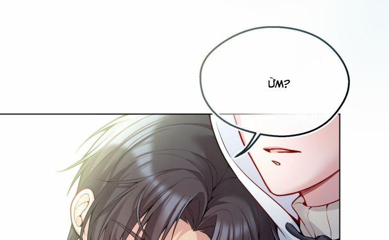 Chàng Nhân Viên Host Và Gã Hàng Xóm Nguy Hiểm 49 trang 16