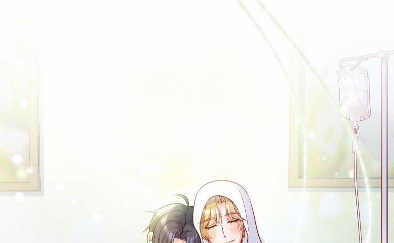 Chàng Nhân Viên Host Và Gã Hàng Xóm Nguy Hiểm 49 trang 21