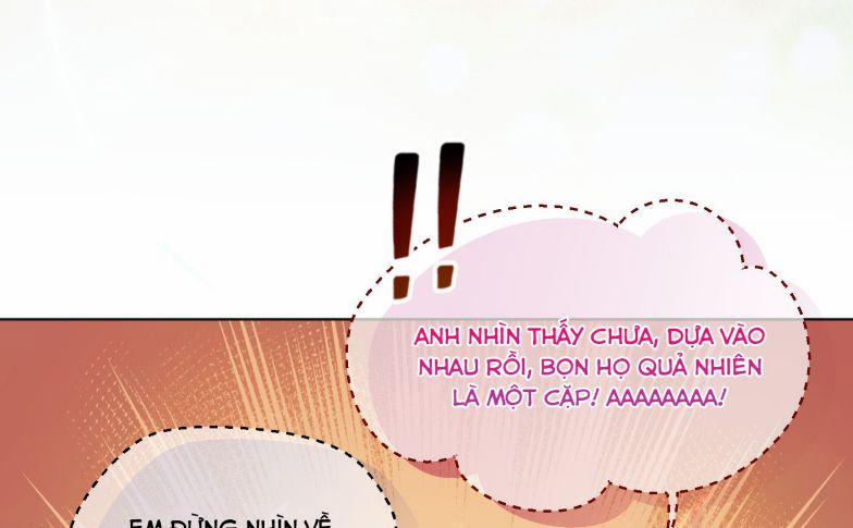 Chàng Nhân Viên Host Và Gã Hàng Xóm Nguy Hiểm 49 trang 24