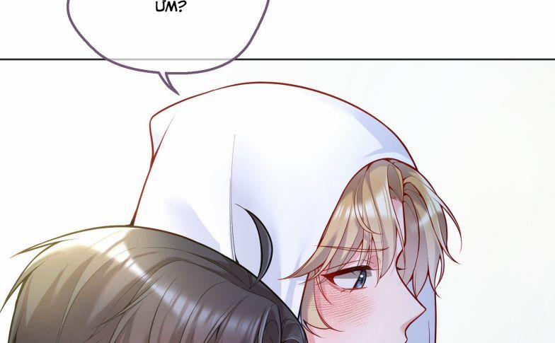 Chàng Nhân Viên Host Và Gã Hàng Xóm Nguy Hiểm 49 trang 27