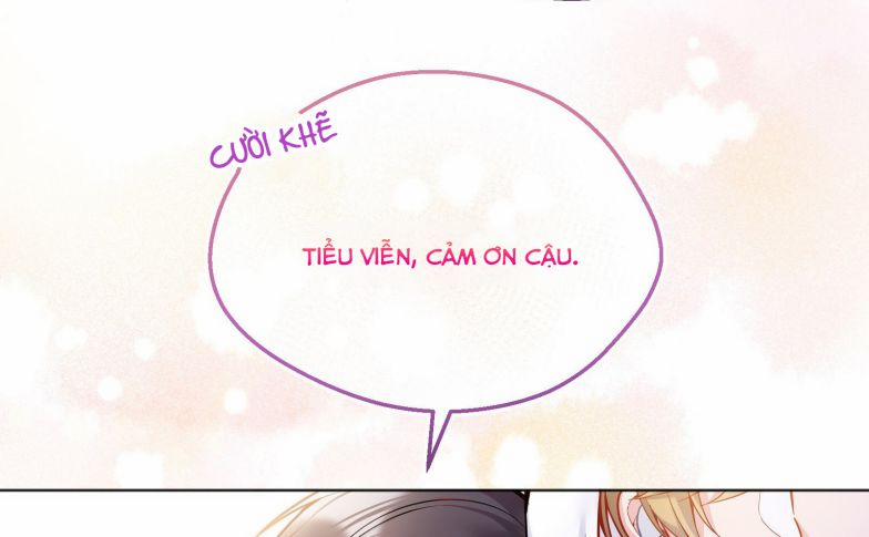 Chàng Nhân Viên Host Và Gã Hàng Xóm Nguy Hiểm 49 trang 29