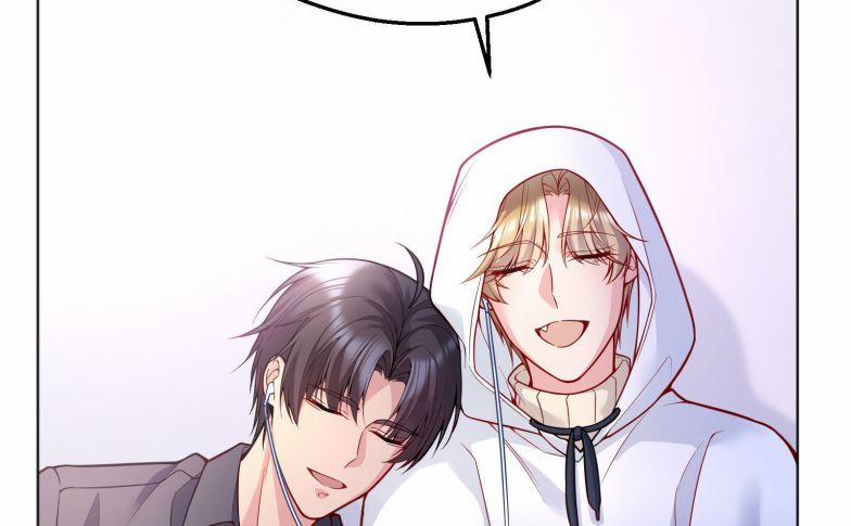 Chàng Nhân Viên Host Và Gã Hàng Xóm Nguy Hiểm 49 trang 32