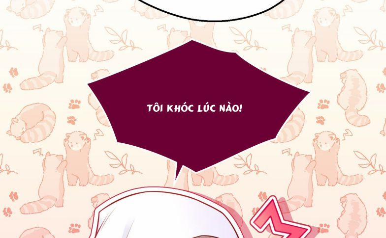 Chàng Nhân Viên Host Và Gã Hàng Xóm Nguy Hiểm 49 trang 34