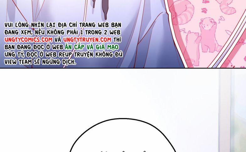 Chàng Nhân Viên Host Và Gã Hàng Xóm Nguy Hiểm 49 trang 36