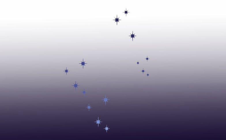 Chàng Nhân Viên Host Và Gã Hàng Xóm Nguy Hiểm 49 trang 40