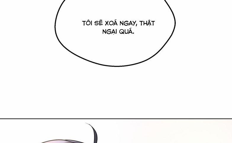 Chàng Nhân Viên Host Và Gã Hàng Xóm Nguy Hiểm 49 trang 51