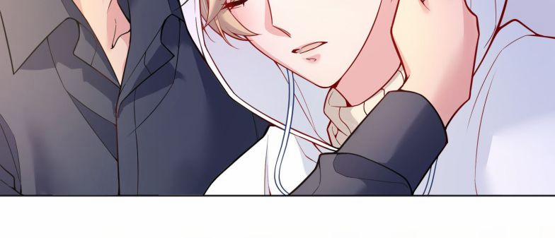 Chàng Nhân Viên Host Và Gã Hàng Xóm Nguy Hiểm 49 trang 53