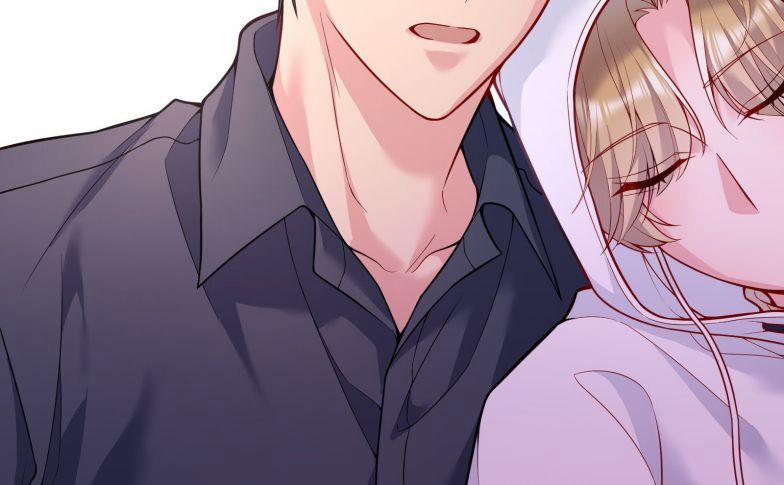 Chàng Nhân Viên Host Và Gã Hàng Xóm Nguy Hiểm 49 trang 57