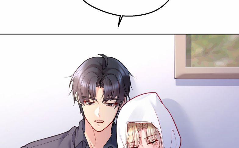 Chàng Nhân Viên Host Và Gã Hàng Xóm Nguy Hiểm 49 trang 60