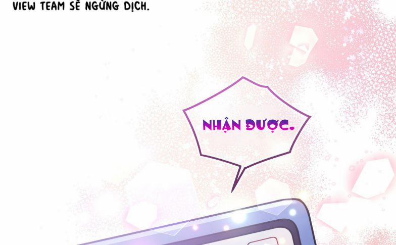 Chàng Nhân Viên Host Và Gã Hàng Xóm Nguy Hiểm 49 trang 62