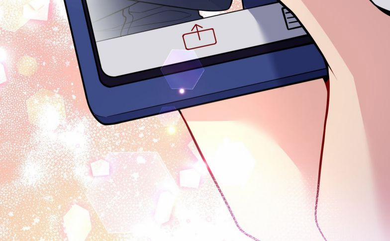 Chàng Nhân Viên Host Và Gã Hàng Xóm Nguy Hiểm 49 trang 65