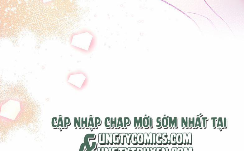 Chàng Nhân Viên Host Và Gã Hàng Xóm Nguy Hiểm 49 trang 66