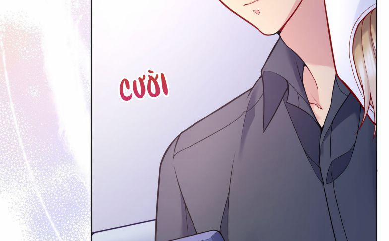 Chàng Nhân Viên Host Và Gã Hàng Xóm Nguy Hiểm 49 trang 68