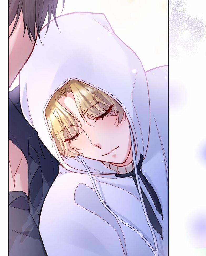 Chàng Nhân Viên Host Và Gã Hàng Xóm Nguy Hiểm 49 trang 71