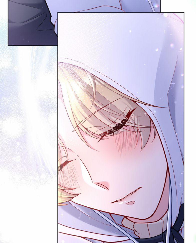 Chàng Nhân Viên Host Và Gã Hàng Xóm Nguy Hiểm 49 trang 72