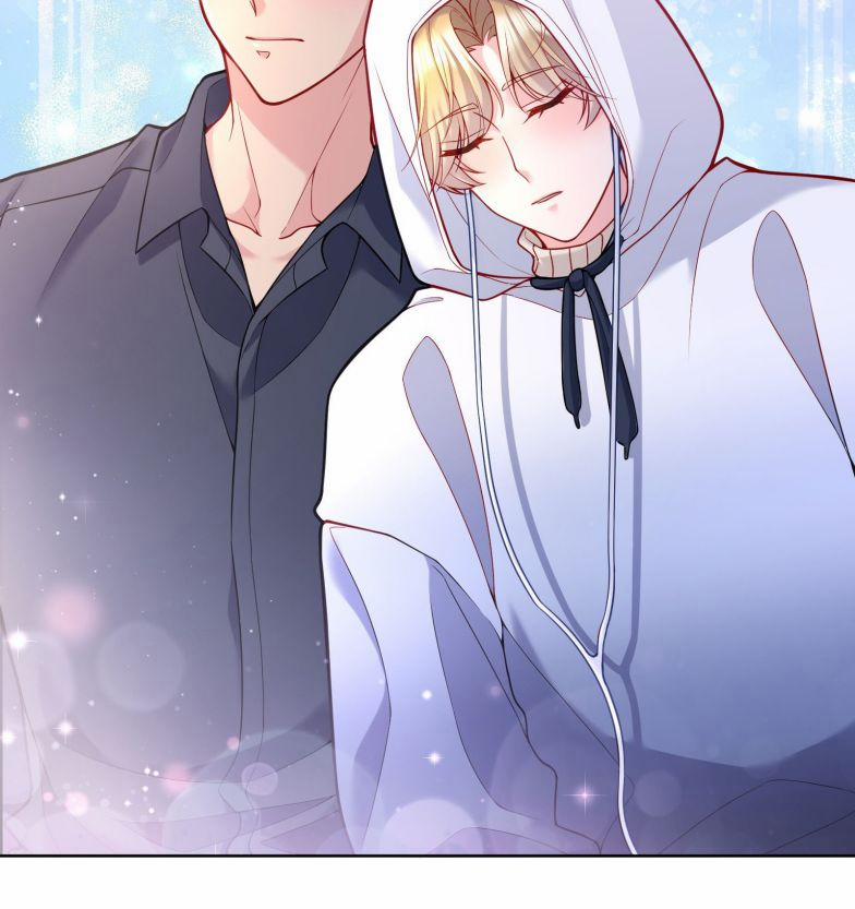 Chàng Nhân Viên Host Và Gã Hàng Xóm Nguy Hiểm 49 trang 74