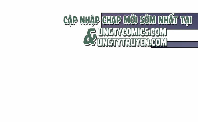 Chàng Nhân Viên Host Và Gã Hàng Xóm Nguy Hiểm 49 trang 75