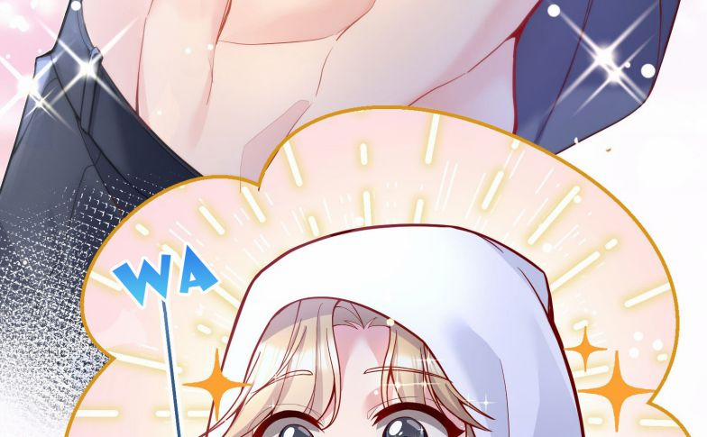 Chàng Nhân Viên Host Và Gã Hàng Xóm Nguy Hiểm 49 trang 87