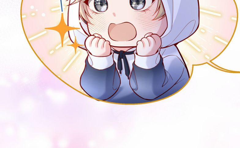 Chàng Nhân Viên Host Và Gã Hàng Xóm Nguy Hiểm 49 trang 88